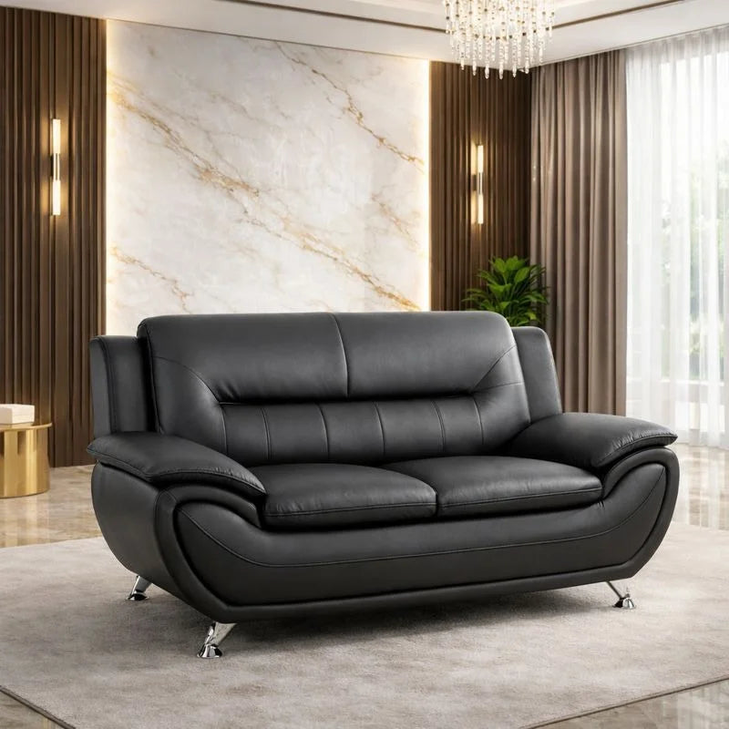 Carol Sofa – 2 seater