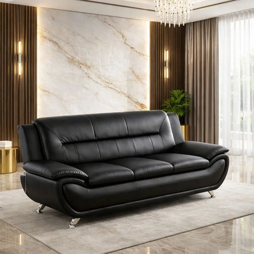 Carol Sofa – 3 seater