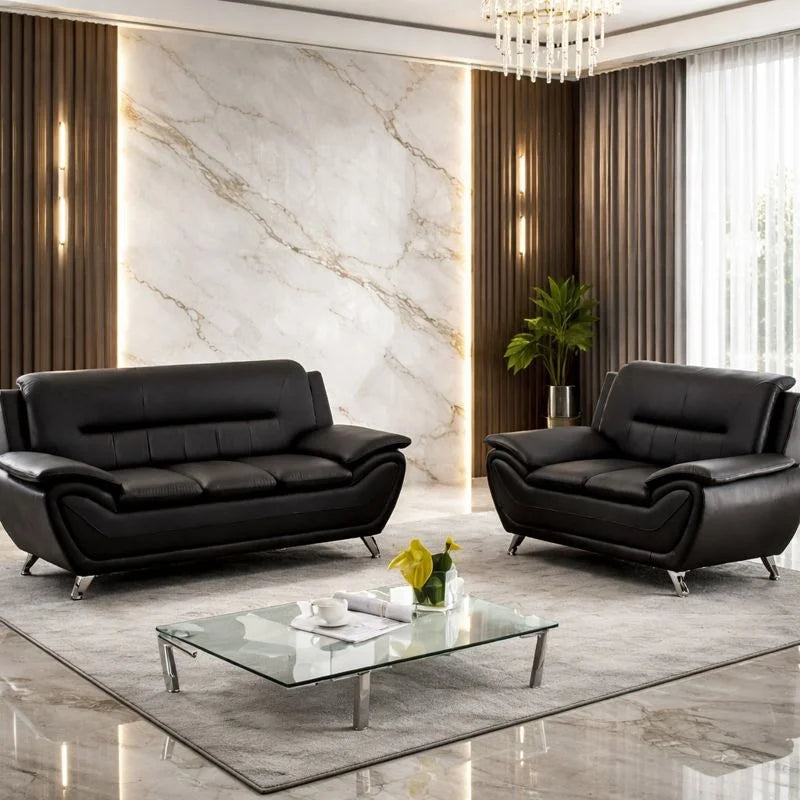 Carol Sofa