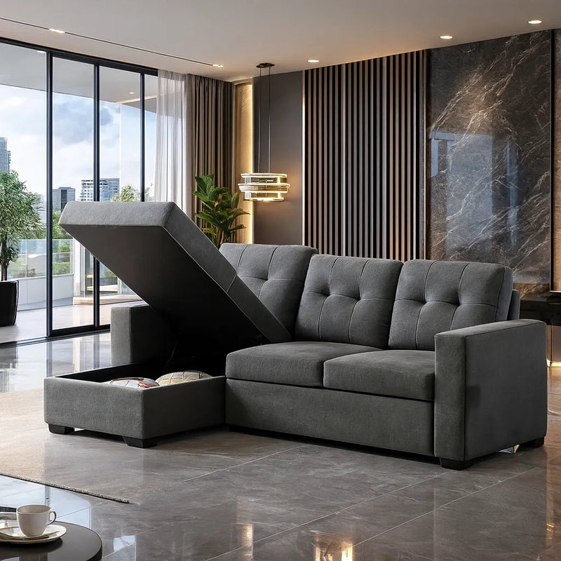 Francesca Sofa Bed