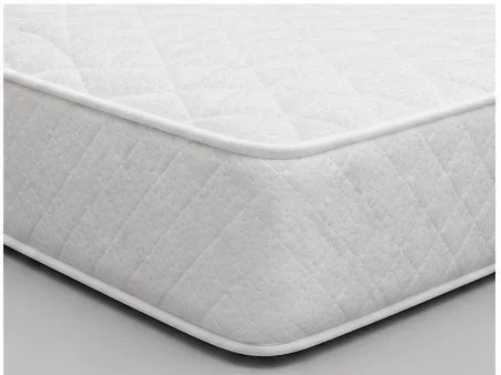 Full Foam Mattress – view 5