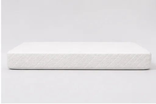 Full Foam Hard Firm (5 6″) Mattress – view 3
