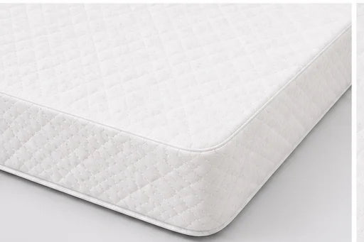 Full Foam Hard Firm (5 6″) Mattress – view 4