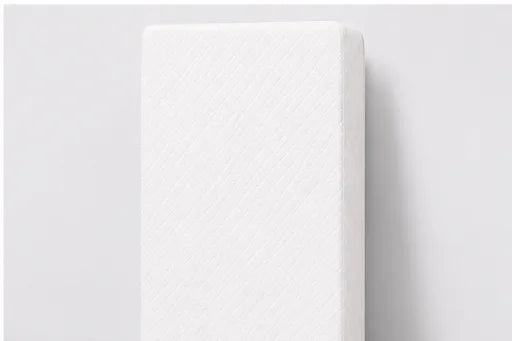 Full Foam Hard Firm (5 6″) Mattress – view 5