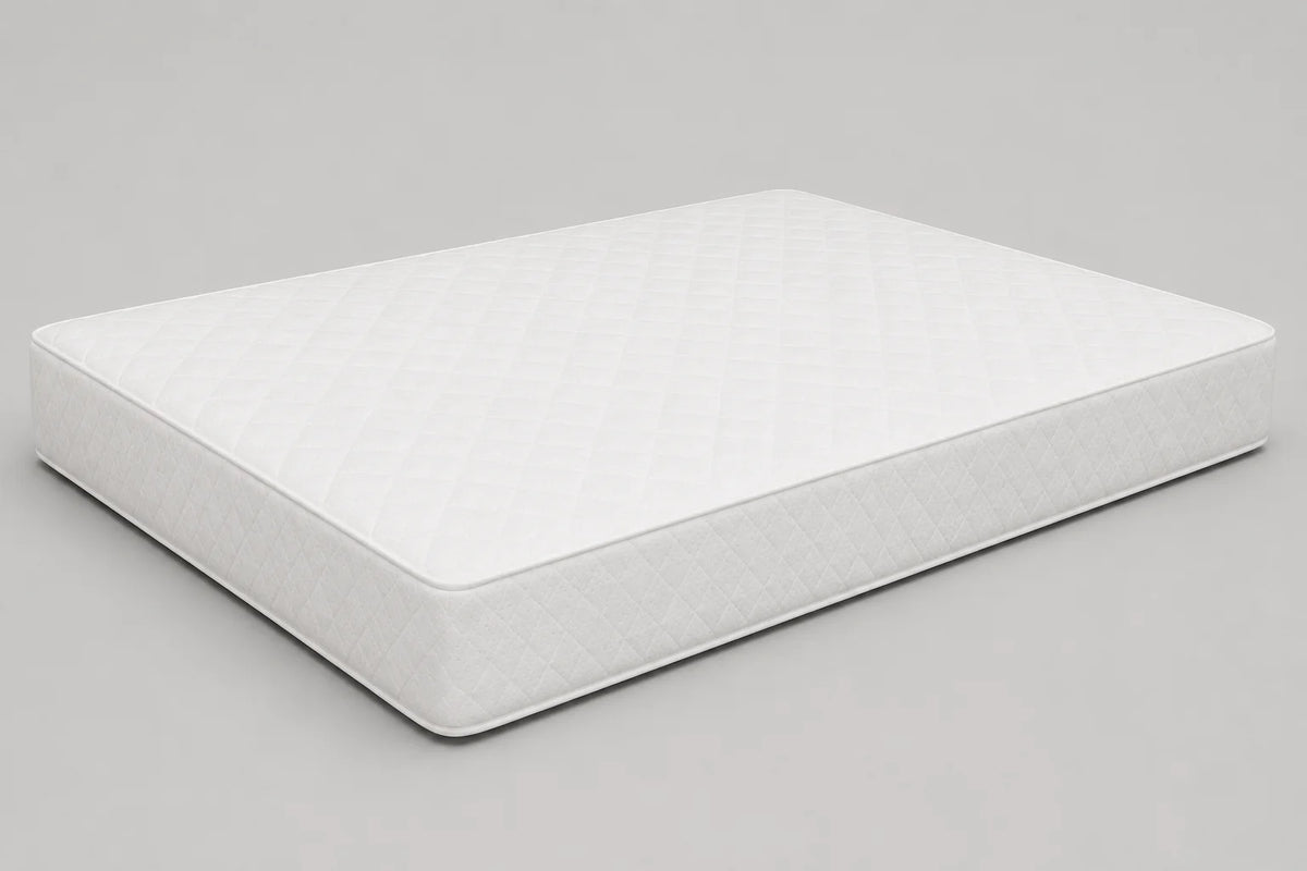 Full Foam Mattress – view 4