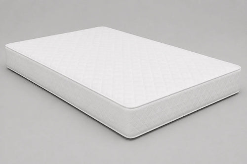 Full Foam Mattress – view 2