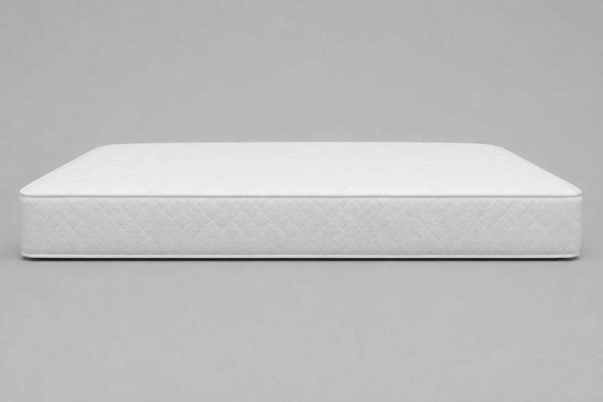Full Foam Mattress – view 3