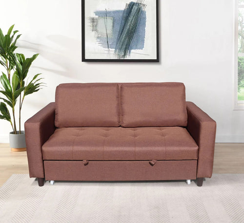 2 Seater Mari Sofa Bed – view 2