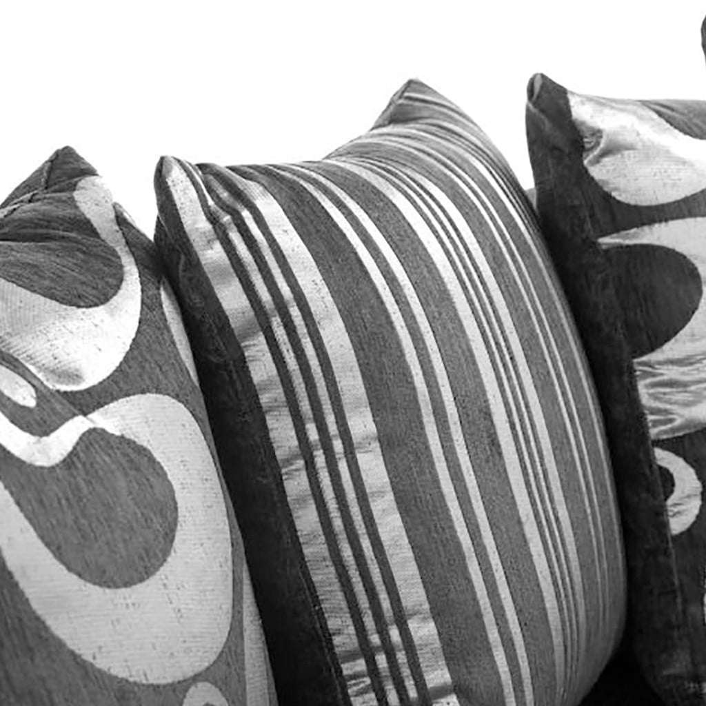 Farrow sofa – cushions